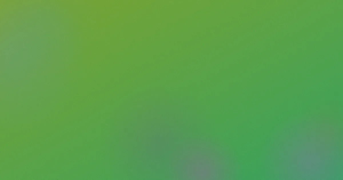 炊事班的故事第三部测评：别踩这几个坑